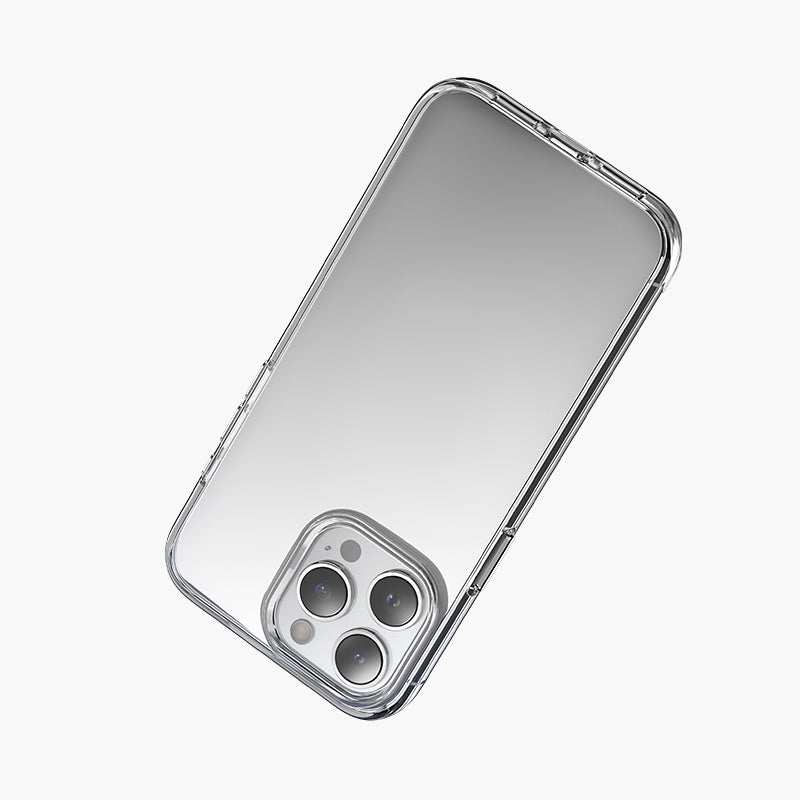 I Phone Clear Case